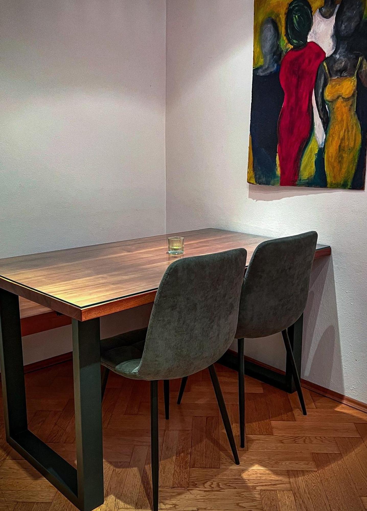 Ferienwohnung Fendt Berchtesgaden Exteriér fotografie